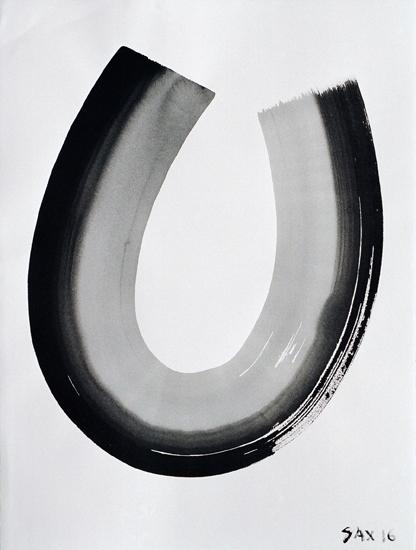 4-2016 riceve 76x57 chf 2400.jpg